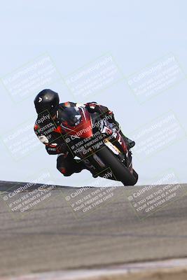 media/Oct-13-2025-Lets Ride (Mon) [[1a1cd08581]]/A Group/11am (Grapevine)/